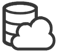 cloud hosting